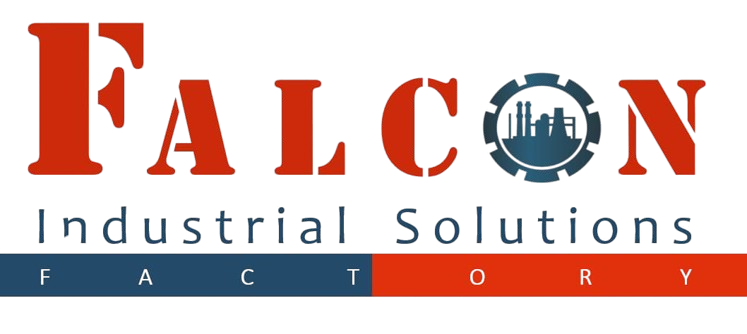 Falcon Industrial Solutions